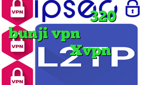 تیک تاک ترافیک 320 bunji vpn دانلود کانکشن دانشگاه بیرجند Xvpn دانلود کانکشن موبایل