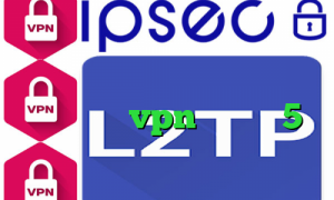 تیک تاک تو دانلود فیلتر شکن قدرتمند و سریع برای کامپیوتر خرید شارژ vpn تیک تاک 5 شنبه دانلود کانکشن