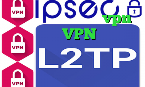 تیک تاک حمیدرضا فروش vpn قانونی توربو VPN خرید آی پی استاتیک همراه اول دانلود فیلتر شکن توربو