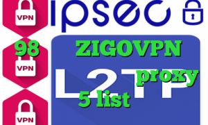 تیک تاک دانلود فیلترشکن سافت 98 آدرس ZIGOVPN وی پی ان از کشور اتیوپی proxy 5 list