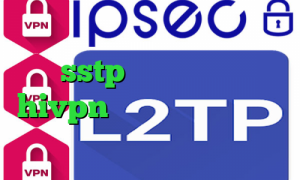 تیک تاک رضا و عسل فروش اکانت sstp دانلود کانکشن hivpn تیک تاک فارسروید تیک تاک قدیمی اهنگ