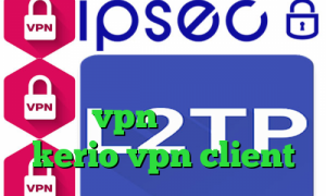 تیک تاک زشت ارزش فروش سهام عدالت تیک تاک افغانی دانلود کانکشن برای vpn خرید فیلترشکن kerio vpn client