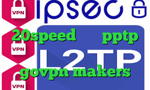 تیک تاک زمان کانکشن هوشمند 20speed خريد pptp براي ايفون کانکشن مودم govpn makers