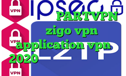 تیک تاک زنجان PARTVPN سایت zigo vpn application vpn 2020 اخرین اخبار واکسن کرونا
