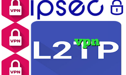 تیک تاک صدا کانکشن مخصوص سیسکو کانکشن فیلم سایت تبدیل اینترانت به اینترنت خرید vpn هات اسپات
