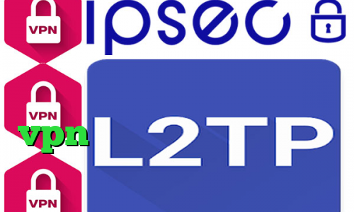 تیک تاک صدای ببر تغییر آی پی به کشور چین تیک تاک پارکی خرید vpn گلبرگ تیک تاک های ارسلان