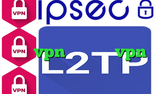 تیک تاک ضد گلوله وی پی ان از کشور ساحل عاج کاهش پینگ جهرمی خرید vpn هلند خرید vpn شاتل