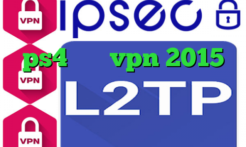 تیک تاک طاها لیست پروکسی برای ps4 خرید vpn 2015 روسیه واکسن کرونا واکسن کرونا در روسیه