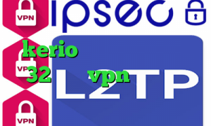 تیک تاک عاشقانه اینستا خرید رمز kerio دانلود کانکشن کریو 32 خرید vpn پارس لاین فیلتر شکن افغانستان