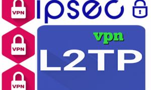 تیک تاک عاشقانه اینستا کاهش پینگ فارسروید وی آی پی vpn تیک تاک رفاقتی دخترونه وی پی ان از کشور هائیتی