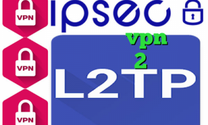 تیک تاک عاشقی خرید vpn کیمیا تیک تاک گریم ترسناک 2 بینی تیک تاک دانلود کانکشن ثبت