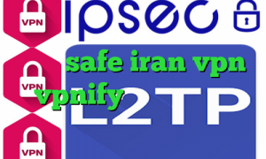 تیک تاک غیرتی شدن آدرس سایت وی پی ان safe iran vpn vpnify سرور برای ترید دانلود کانکشن مدوکس