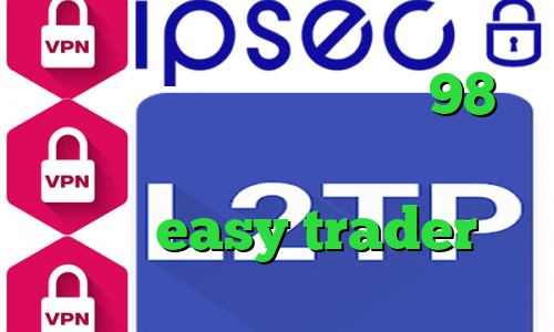 تیک تاک فری فایر تیک تاک 98 چه حالی تیک تاک وی پی ان از کشور کنگو easy trader