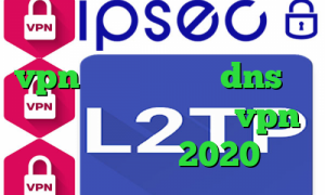 تیک تاک قدیمی ارسلان و دیانا vpn آی پی اختصاصی dns رفع تحریم اپیک گیمز بانجی vpn تیک تاک های 2020