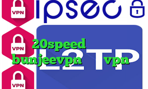 تیک تاک لورن گری دانلود کانکشن پروکسی فایر دانلود کانکشن هوشمند 20speed اپلیکیشن bunjeevpn خرید vpn دو کاربره