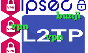تیک تاک نسخه قدیمی bunji vpn علائم کرونا تیک تاک حمیدرضا خرید vpn توربو