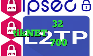 تیک تاک نسخه قدیمی دانلود رایگان کانکشن کریو 32 بیتی tikNET فیلترشکن های تلگرام تیک تاک 700 مگاوات