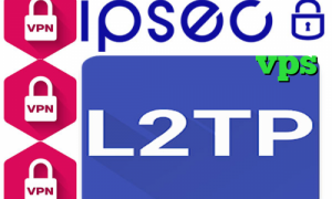 تیک تاک نیکا و متین ترید vps عالی و جدید فیلترشکن دلفین آبی کاهش پینگ بازی