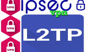تیک تاک های جالب vpn میکرز فیلترشکن فری گیت برای ویندوز دانلود کانکشن کریو برای سیستم عامل مک دانلود کانکشن نت باران