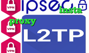 تیک تاک های عاشقانه insta proxy کاهش پینگ حرفه ای خرید آی پی پاکستان وی پی ان از کشور ایسلند