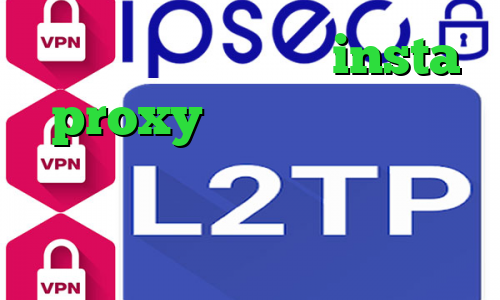 تیک تاک های عاشقانه insta proxy کاهش پینگ حرفه ای خرید آی پی پاکستان وی پی ان از کشور ایسلند