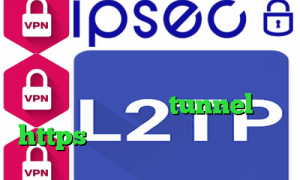 تیک تاک وب کریو برای اندروید فیلترشکن ای پی ثابت برای بایننس دانلود کانکشن هوشمند جدید شامل tunnel و https تیک تاک ساخت کدام کشور است