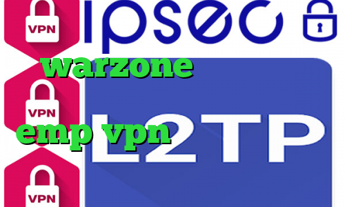 تیک تاک ورژن قدیمی کاهش پینگ در warzone دانلود آنتی فیلتر ویندوز آدرس سایت وی پی ان emp vpn وی پی ان از کشور تایلند