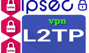 تیک تاک وصل نمیشه کانکشن لیمیتد دانلود کانکشن و vpn رایگان خرید آی پی لهستان افزونه آنتی فیلتر کروم