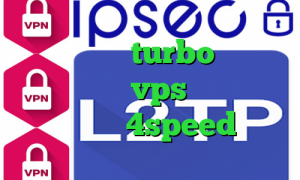 تیک تاک چالش turbo وی پی ان فیلترشکن اپل vps بورس دانلود کانکشن 4speed