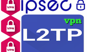 تیک تاک چه حالی ی فیلتر شکن قوی برای سونی اکسپریا خرید vpn برای لپ تاپ دانلود کانکشن سیسکو برای لینوکس کاهش پینگ نرم افزار