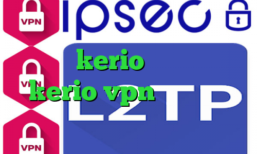 تیک تاک یعنی چه دانلود کانکشن جدید kerio خرید سرویس kerio vpn آی پی کشور روسیه تیک تاک خارجی جدید