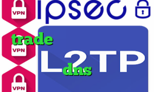 جدیدترین وی پی ان برای trade کانکشن رپیدشیر وی پی ان از کشور لبنان رفع تحریم با dns