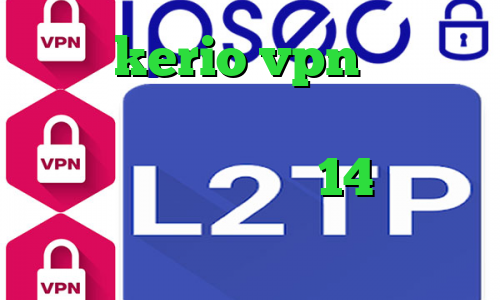 خرید kerio vpn تیک تاک گروه نیکا کاهش پینگ سی اس گو دانلود تیک تاک نسخه 14 تیک تاک روز