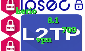 خرید kerio ارزان دانلود کانکشن سیسکو برای ویندوز 8.1 فیلتر شکن فانوس متن آهنگ تیک تاک 700 مگاوات خرید vpn برای لب تاب