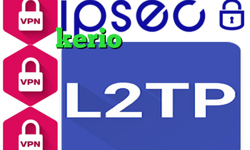 خرید kerio ارزان نرم افزار کاهش پینگ خارجی تیک تاک های معروف ارزش دارایی سهام عدالت کانکشن هوشمند چیست