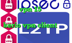 خرید vpn 15 روزه دانلود کانکشن پارسا خرید فیلترشکن kerio vpn client پروکسی تلگرام وی پی ان از کشور مجارستان