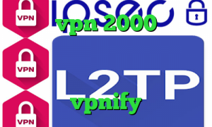 خرید vpn 2000 تومان توربو وی پی ان تیک تاک قطع شده تیک تاک دانلود اپلیکیشن vpnify