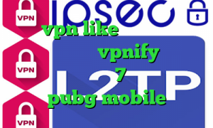 خرید vpn like کاهش دهنده پینگ رایگان اپلیکیشن vpnify فیلترشکن پرسرعت برای ویندوز 7 کاهش پینگ بازی pubg mobile