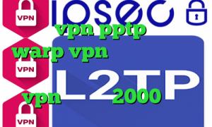 خرید vpn pptp اندروید warp vpn فیلترشکن گرین نت برای اندروید فیت نت وی پی ان خرید vpn یک ماهه 2000 تومان