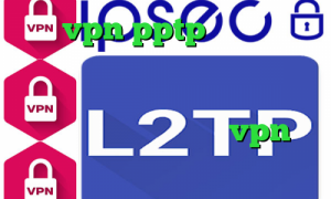 خرید vpn pptp برای اندروید خرید سرویس تبدیل اینترانت به اینترنت کاهش پینگ برای گیم فیلتر شکن حرفه ای فانوس خرید vpn در مشهد
