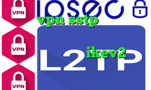 خرید vpn sstp سرویس های تبدیل اینترانت به اینترنت ورود به تیک تاک خرید اکانت ikev2 برای ویندوز فون خرید آی پی تایلند