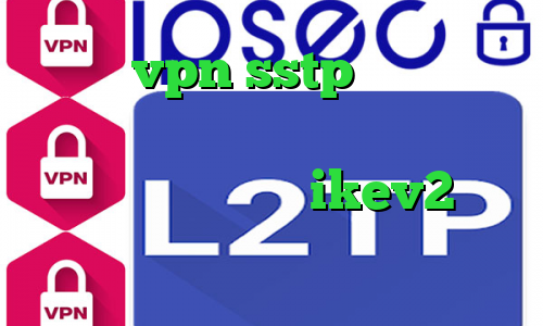 خرید vpn sstp سرویس های تبدیل اینترانت به اینترنت ورود به تیک تاک خرید اکانت ikev2 برای ویندوز فون خرید آی پی تایلند