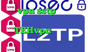 خرید vpn sstp ویروس کرونا دانلود تیک تاک اپلیکیشن TEHvpn کاهش پینگ فورتنایت