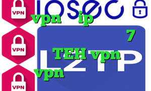خرید vpn با ip ثابت دانلود کانکشن سیسکو برای ویندوز 7 تقویم ۹۹ TEH vpn خرید vpn کریو اندروید