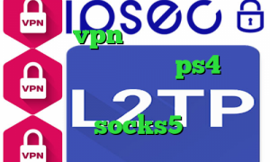 خرید vpn برای ویندوز فون پروکسی برای اسپاتیفای ps4 تبدیل اینترانت به اینترنت جهانی خرید کریو طلایی socks5 اینستاگرام