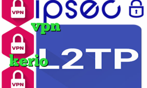خرید vpn ترکیه یک فیلتر شکن قوی برای ایفون خرید فیلترشکن kerio کریو اسیا کانکشن گوشی