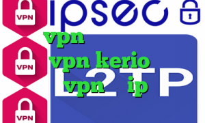 خرید vpn تست توشه کریو خرید خرید vpn kerio پرسرعت خرید vpn با ip ثابت