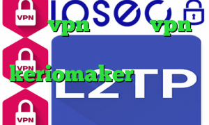 خرید vpn تست خرید vpn های وب آدرس keriomaker ثبت نام تیک تاک در ایران کانکشن قدیمی کریو