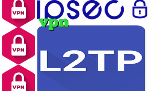 خرید vpn خرید آی پی پارس آنلاین کانکشن کار وی پی ان از کشور ایران ساختن کانکشن اینترنت هوشمند