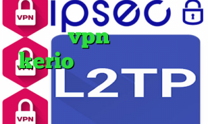 خرید vpn روسیه خرید kerio کارگزاری مفید واکسن کرونا وی پی ان از کشور بولیوی